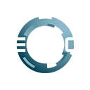 Epyc CPU