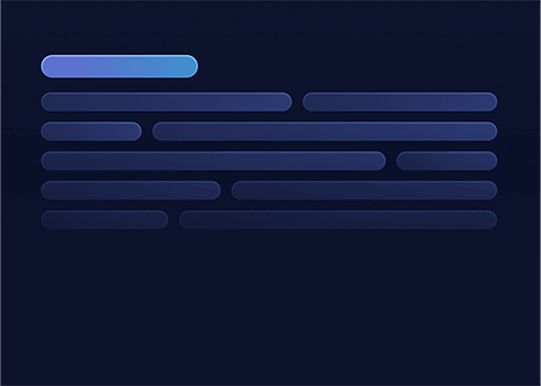 Superb Documentation