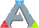 ARK Surival Evolved Logo