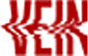 VEIN Logo