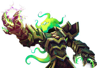 Hytale Character Right