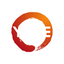 Ryzen CPU